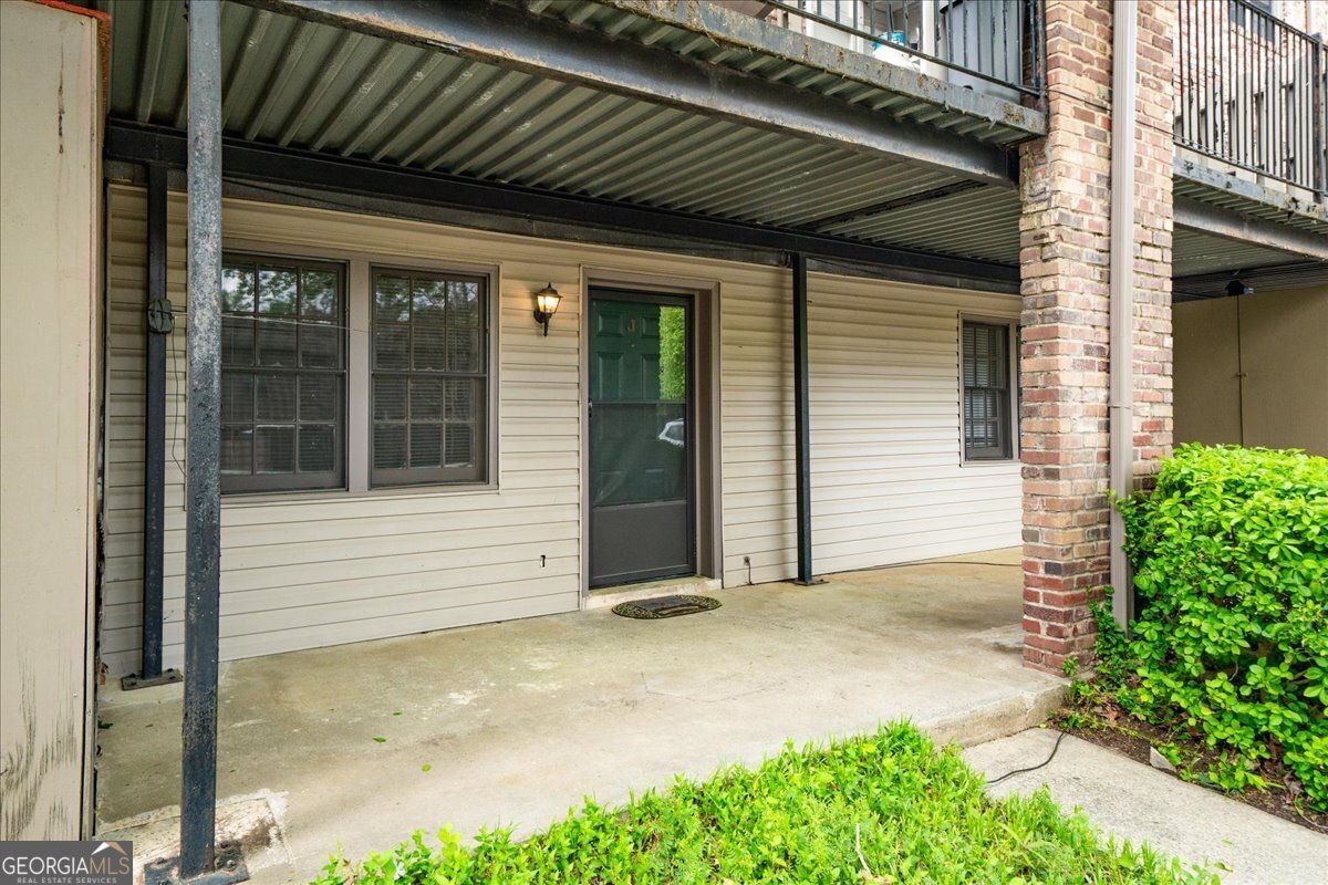 3087 Colonial Way Atlanta - 19