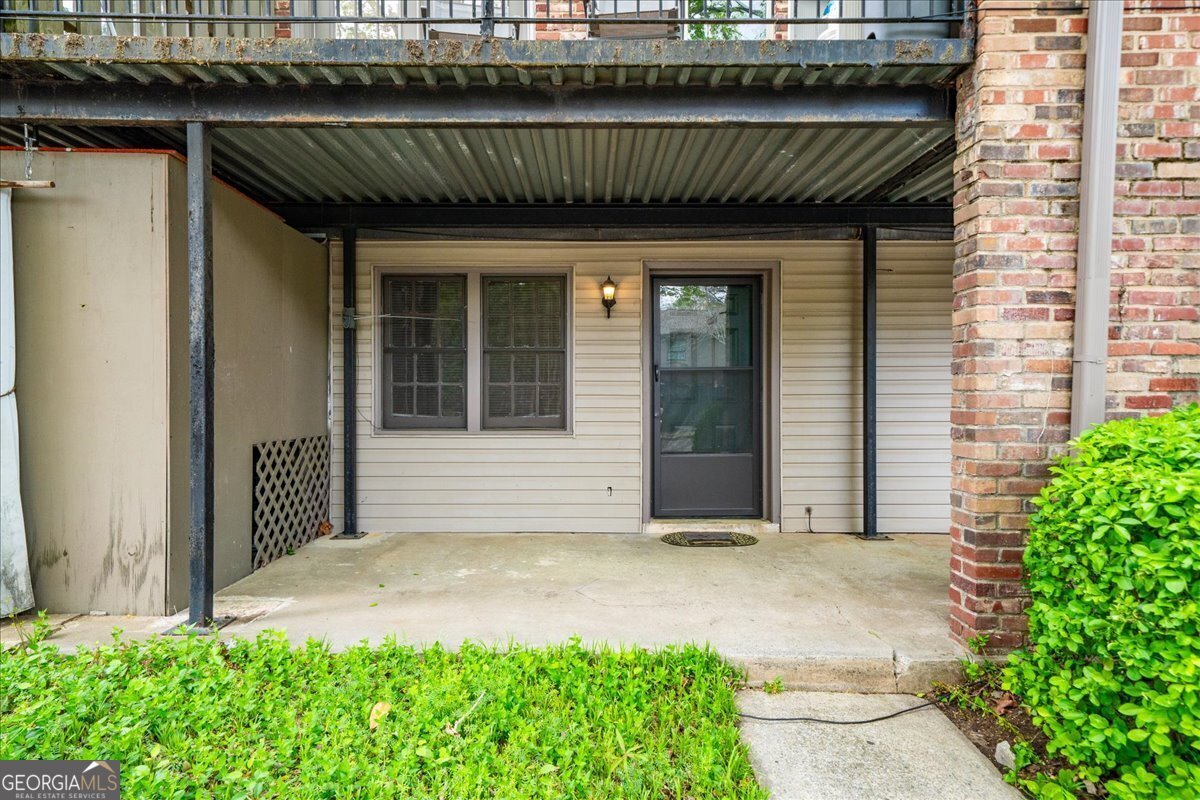 3087 Colonial Way Atlanta - 2
