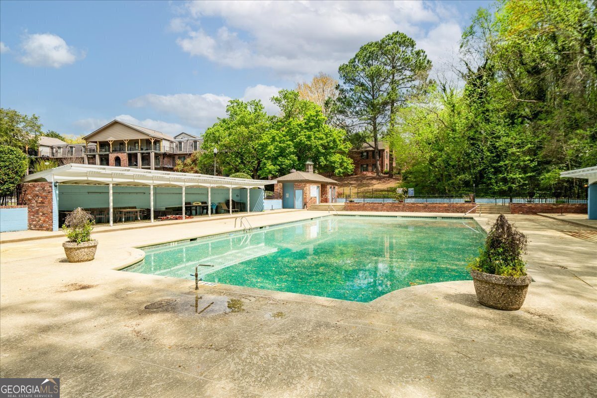 3087 Colonial Way Atlanta - 22