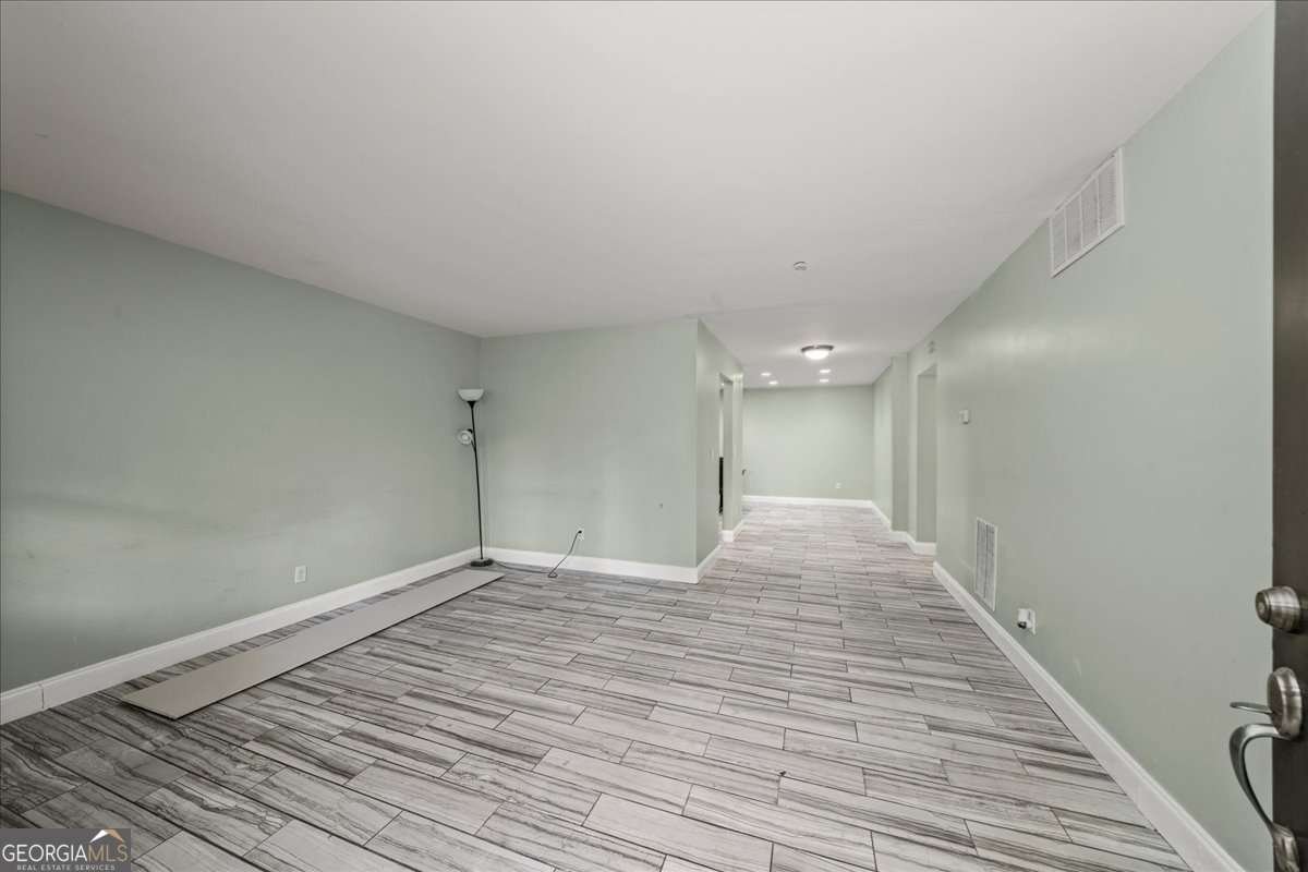 3087 Colonial Way Atlanta - 3