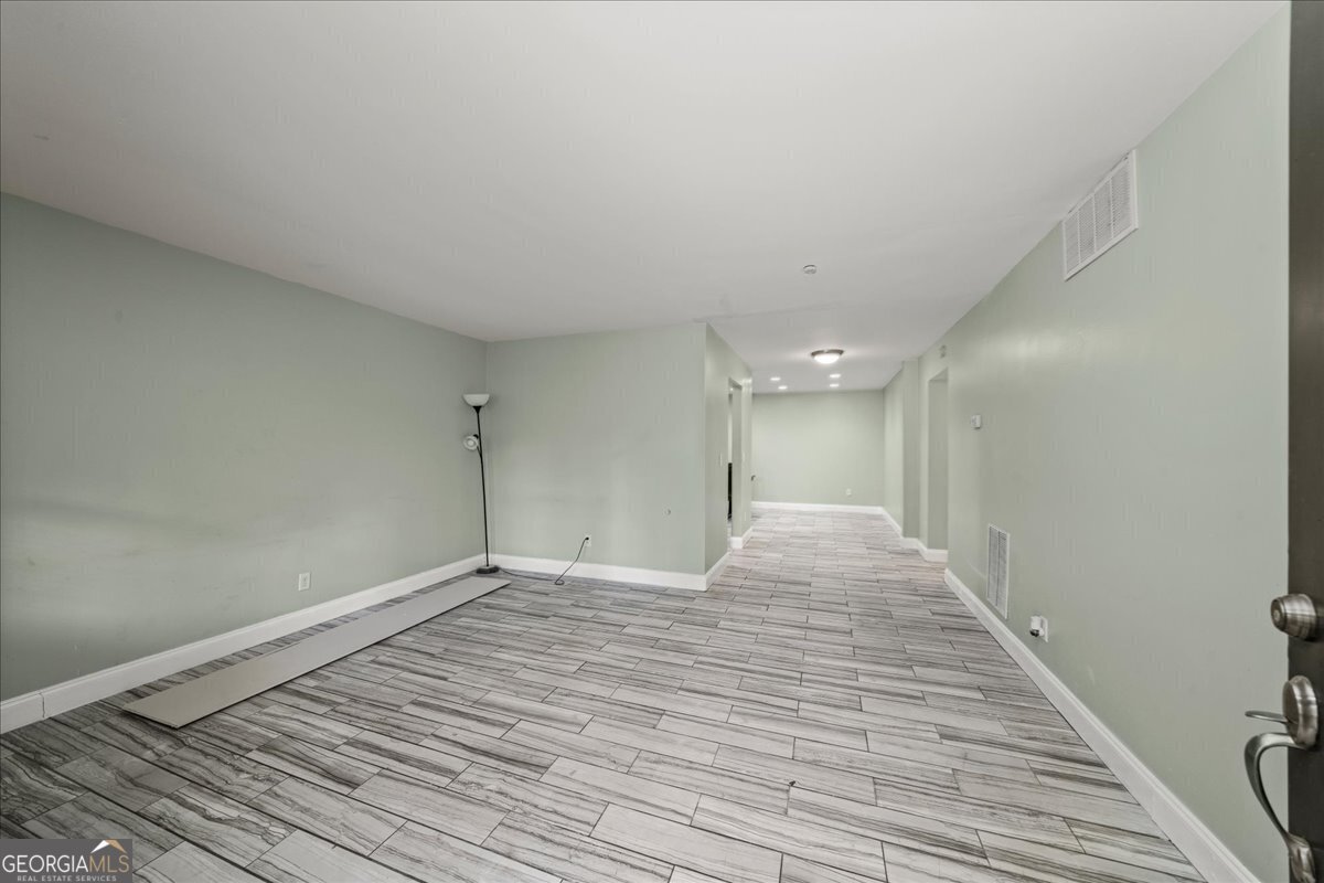 3087 Colonial Way Atlanta - 4