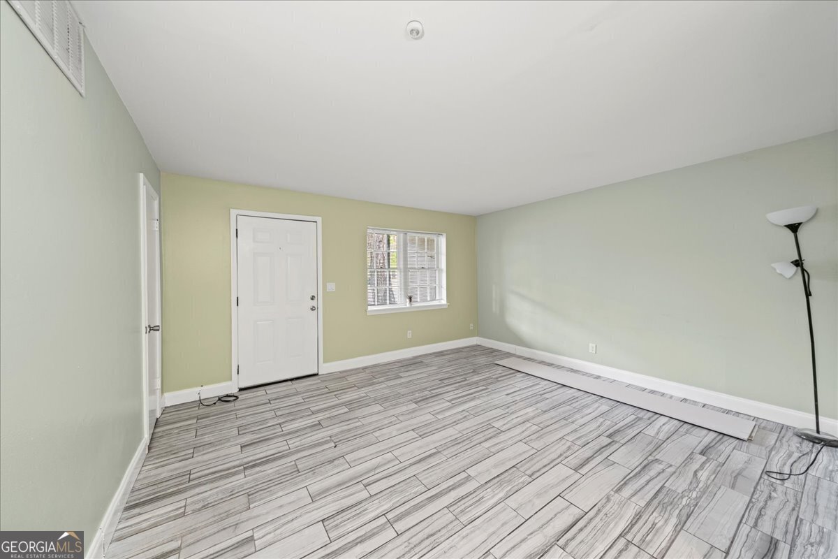 3087 Colonial Way Atlanta - 5