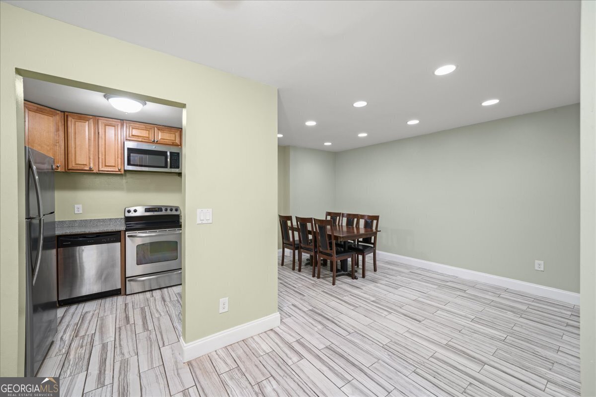 3087 Colonial Way Atlanta - 6