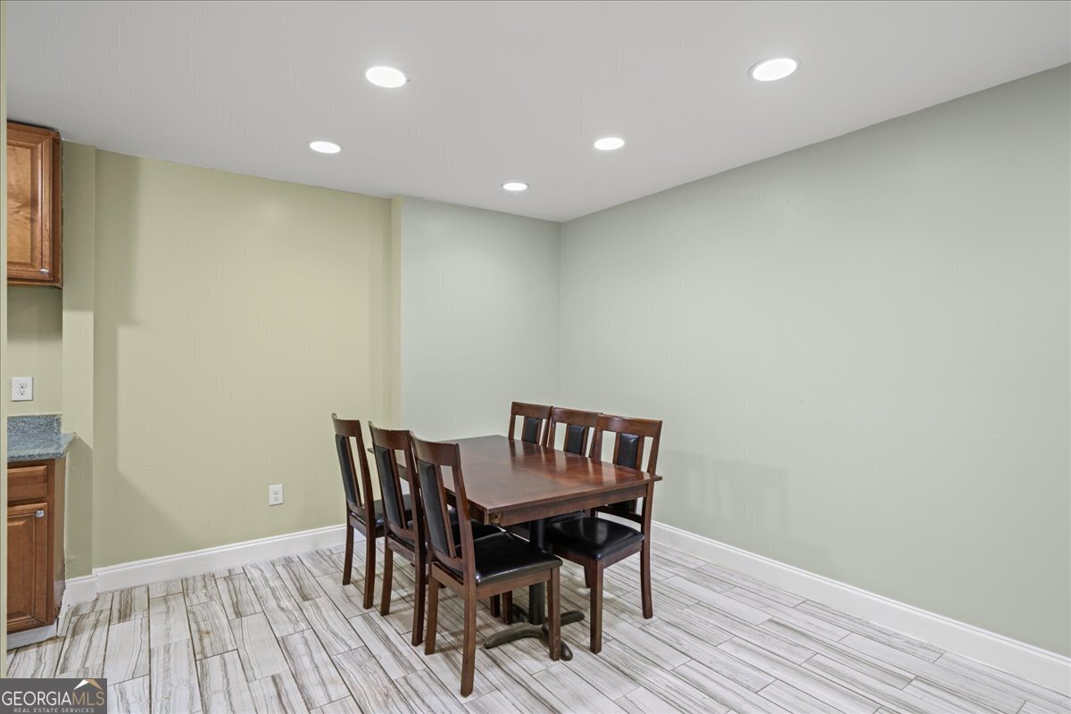 3087 Colonial Way Atlanta - 7