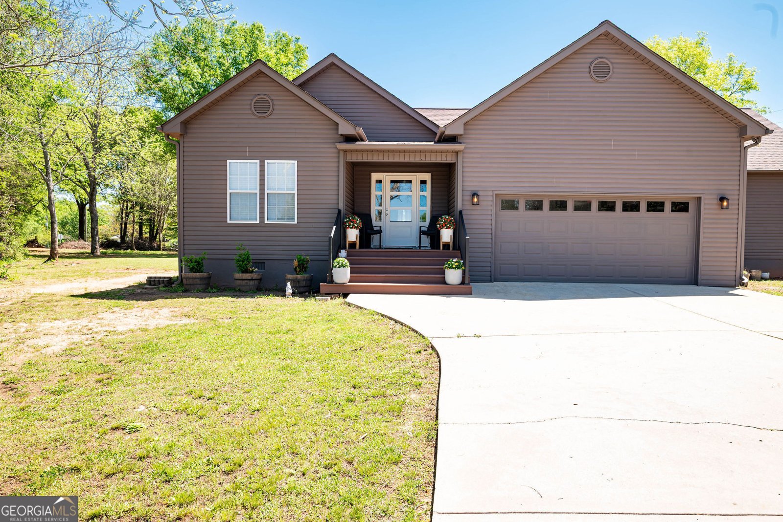 2189 Broad Street Statham - 1