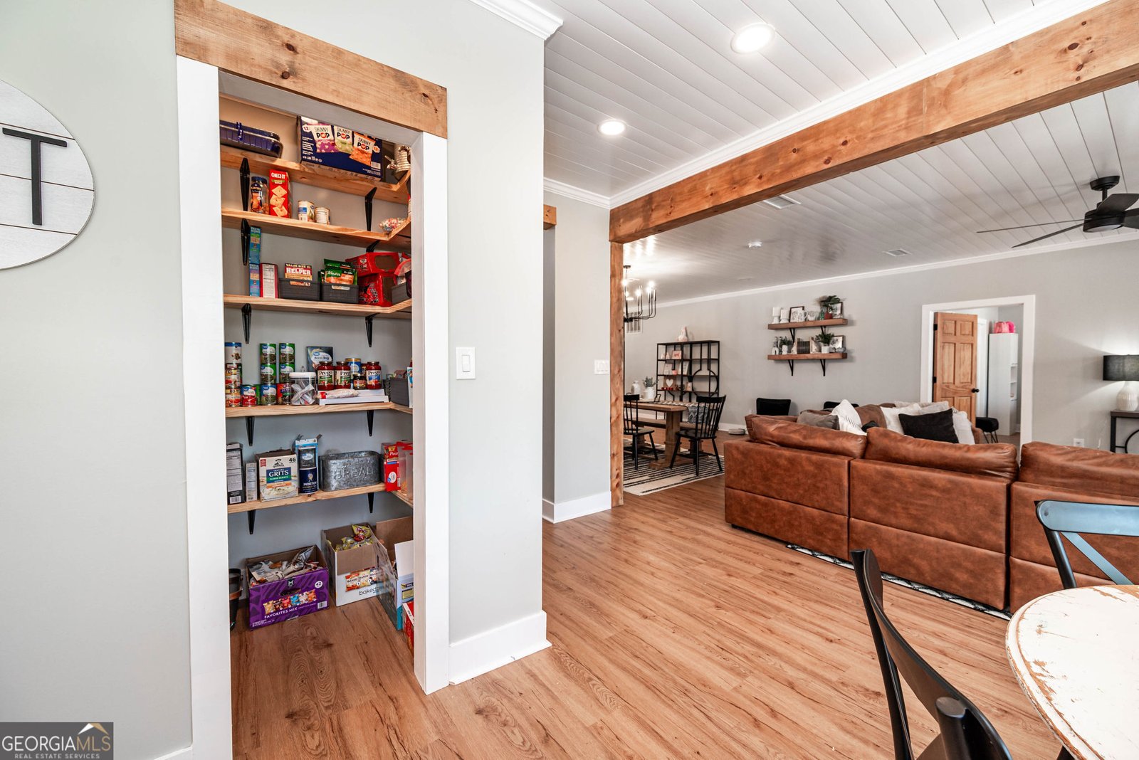 2189 Broad Street Statham - 16