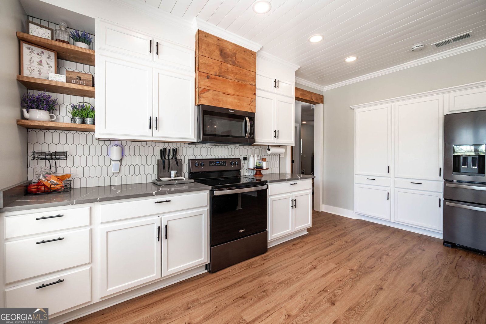 2189 Broad Street Statham - 22