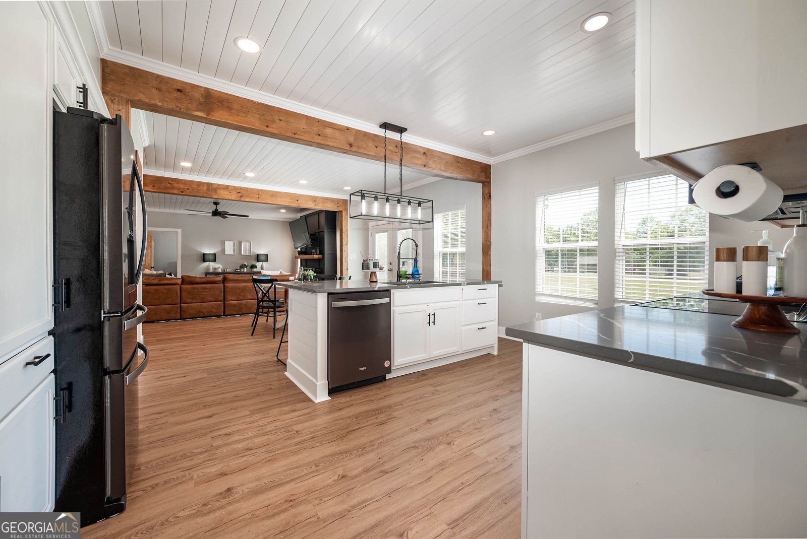 2189 Broad Street Statham - 23