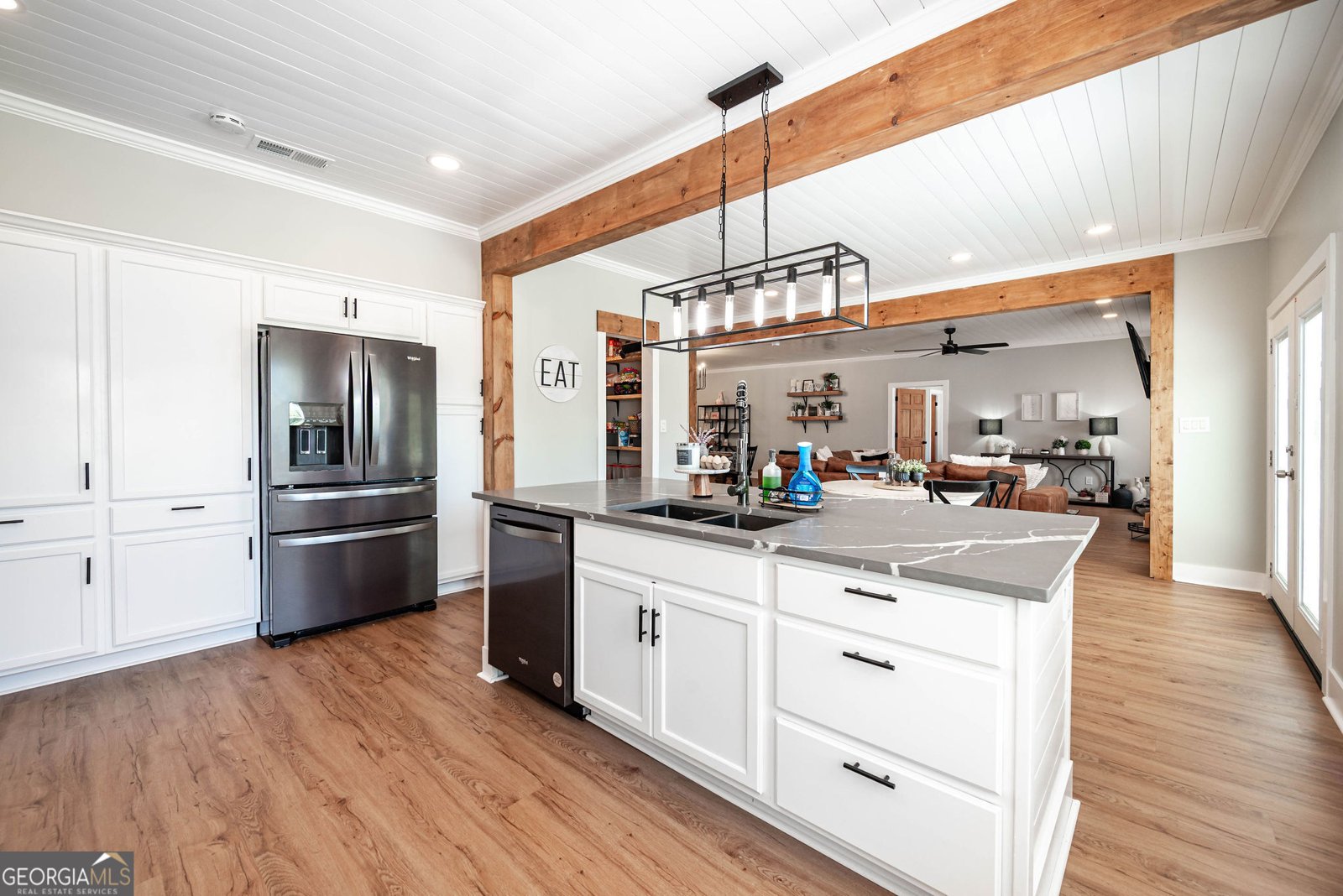 2189 Broad Street Statham - 24