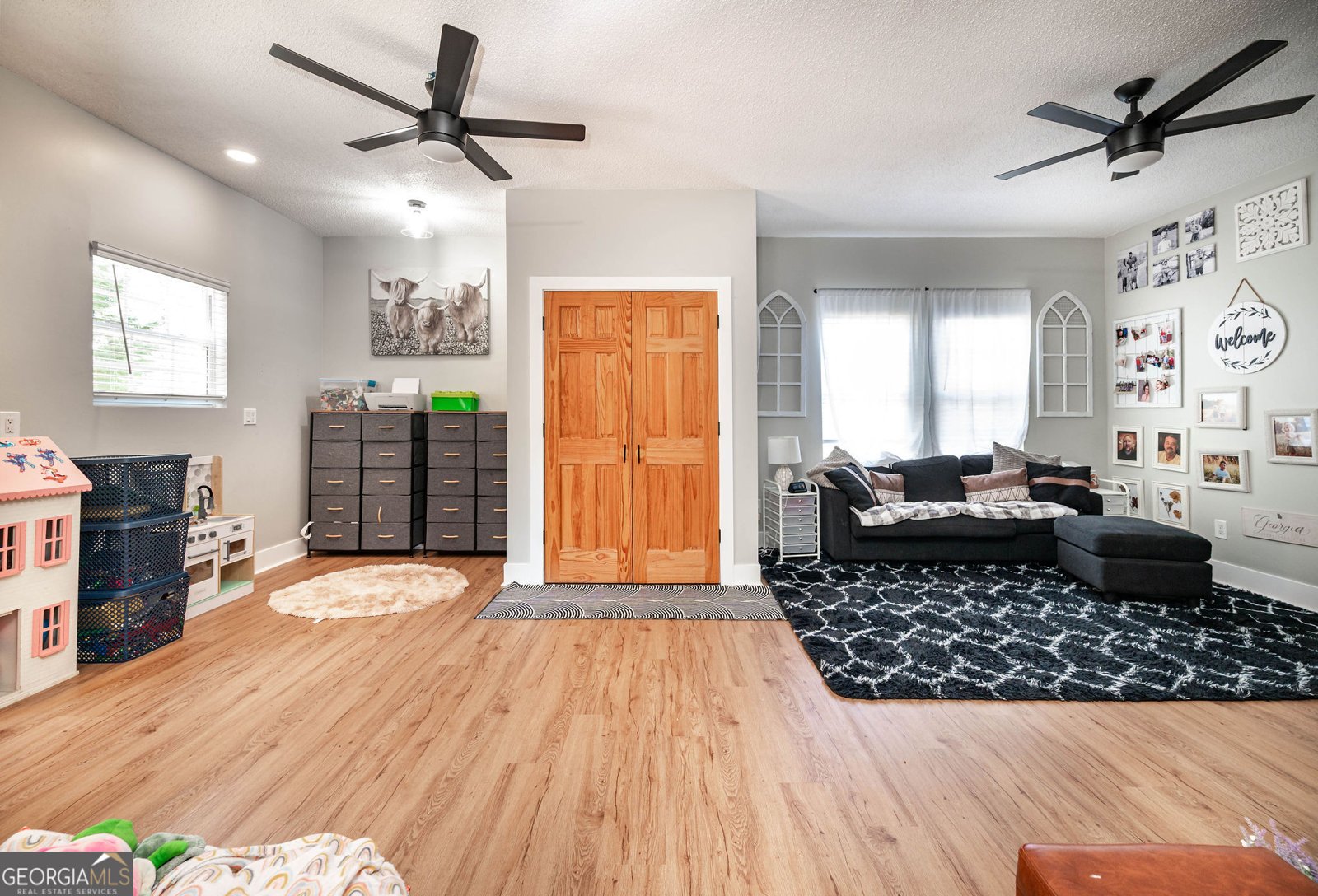 2189 Broad Street Statham - 26