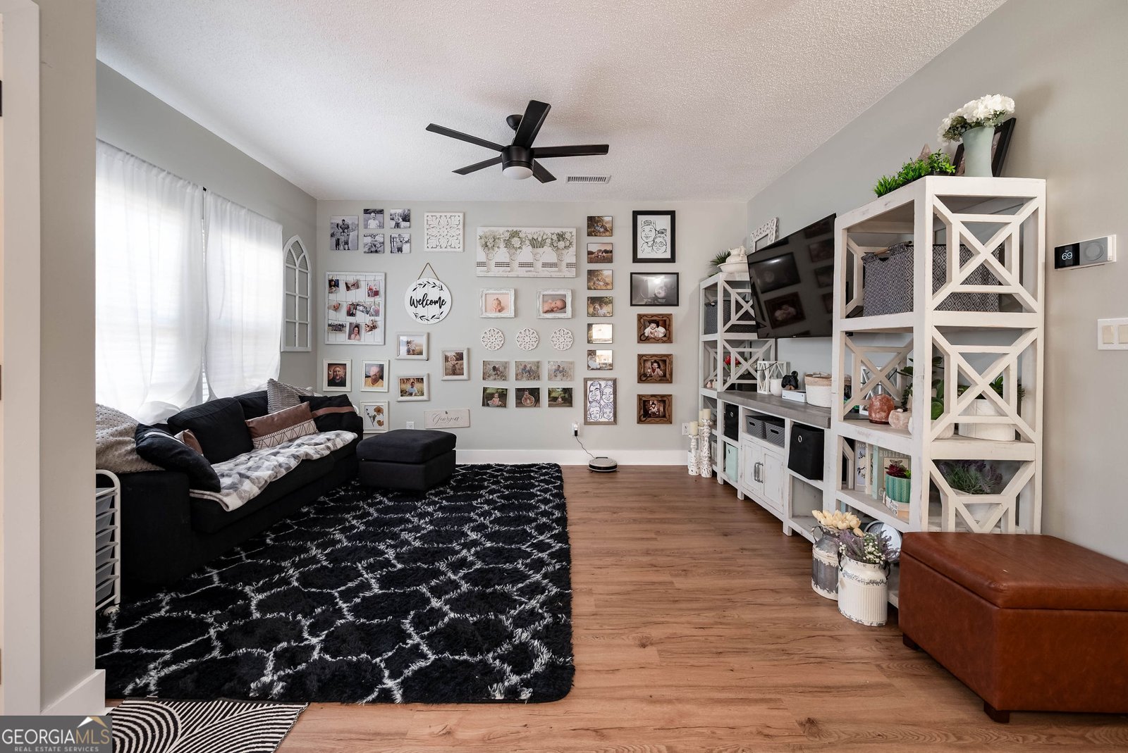 2189 Broad Street Statham - 27