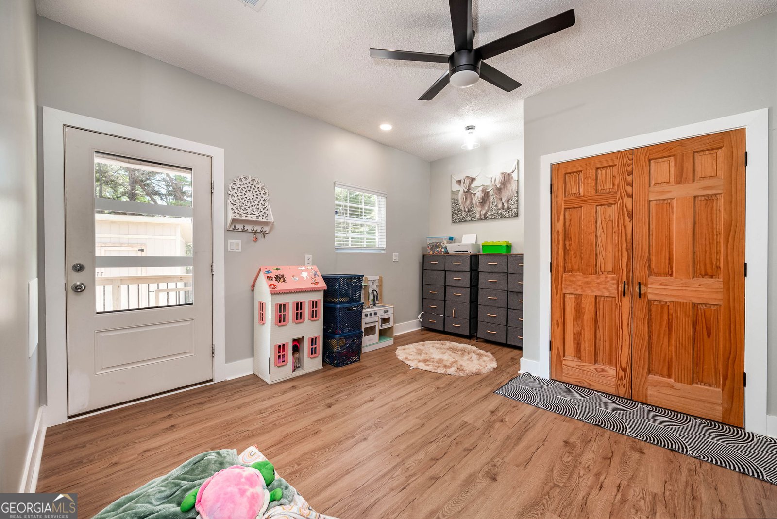 2189 Broad Street Statham - 28