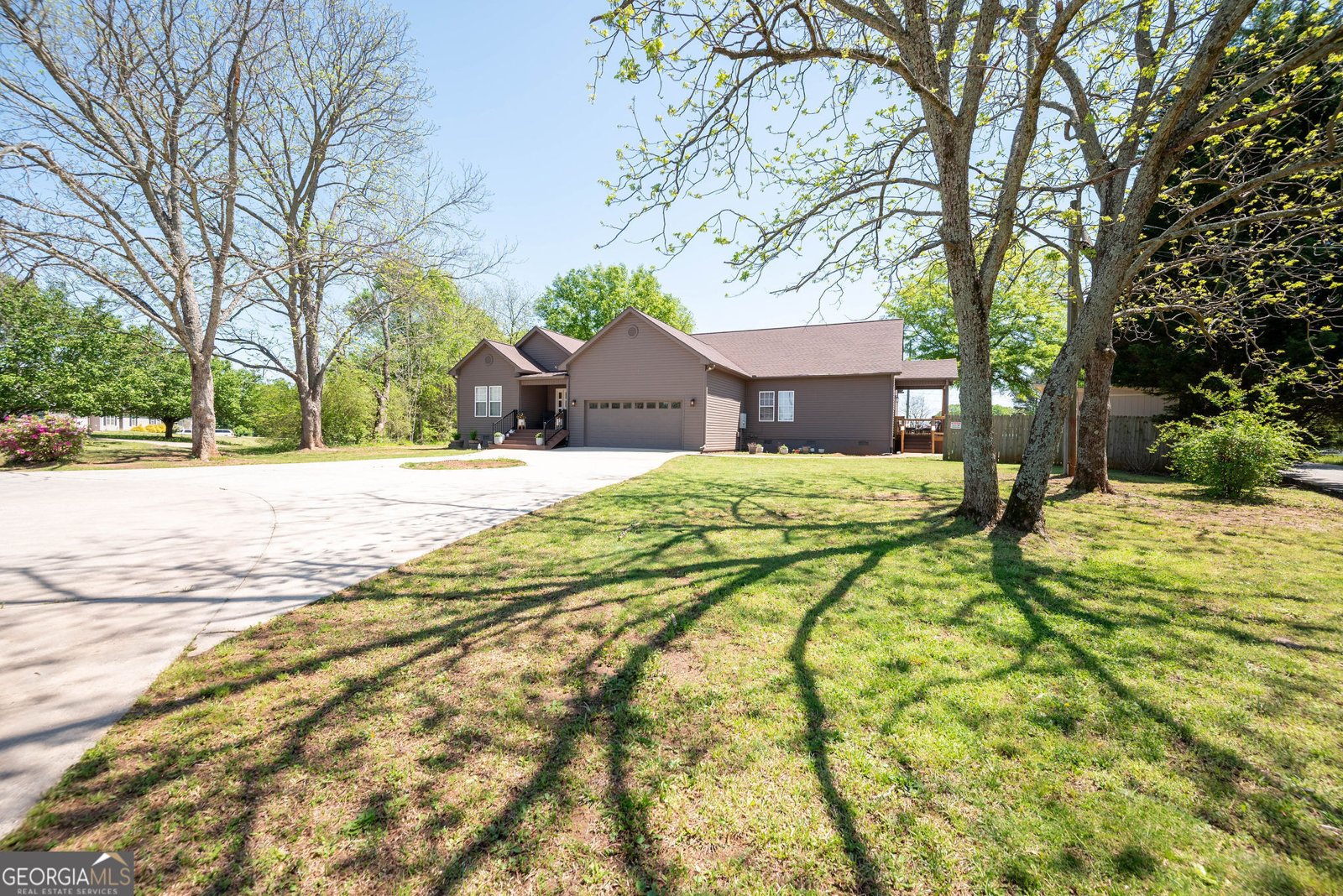 2189 Broad Street Statham - 3