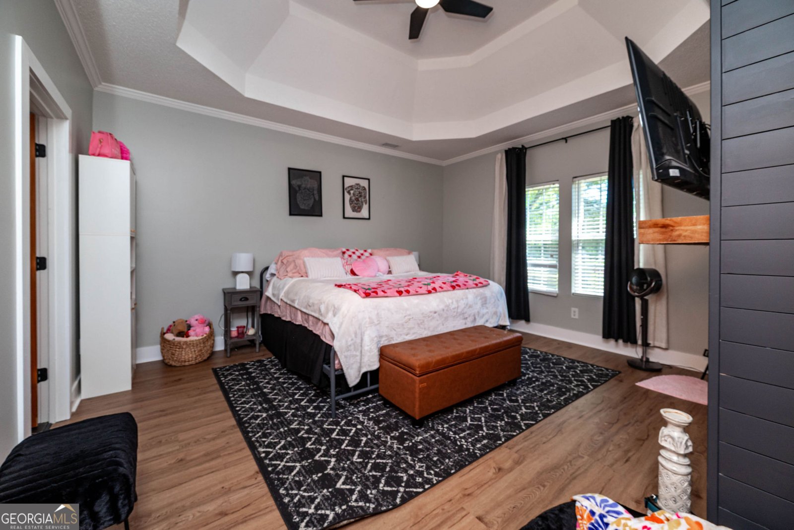 2189 Broad Street Statham - 32