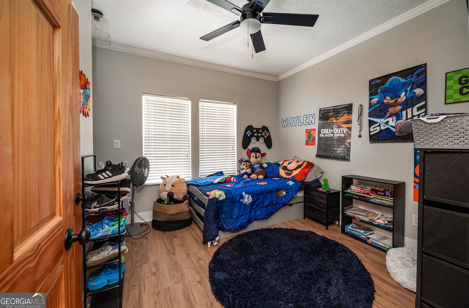 2189 Broad Street Statham - 36