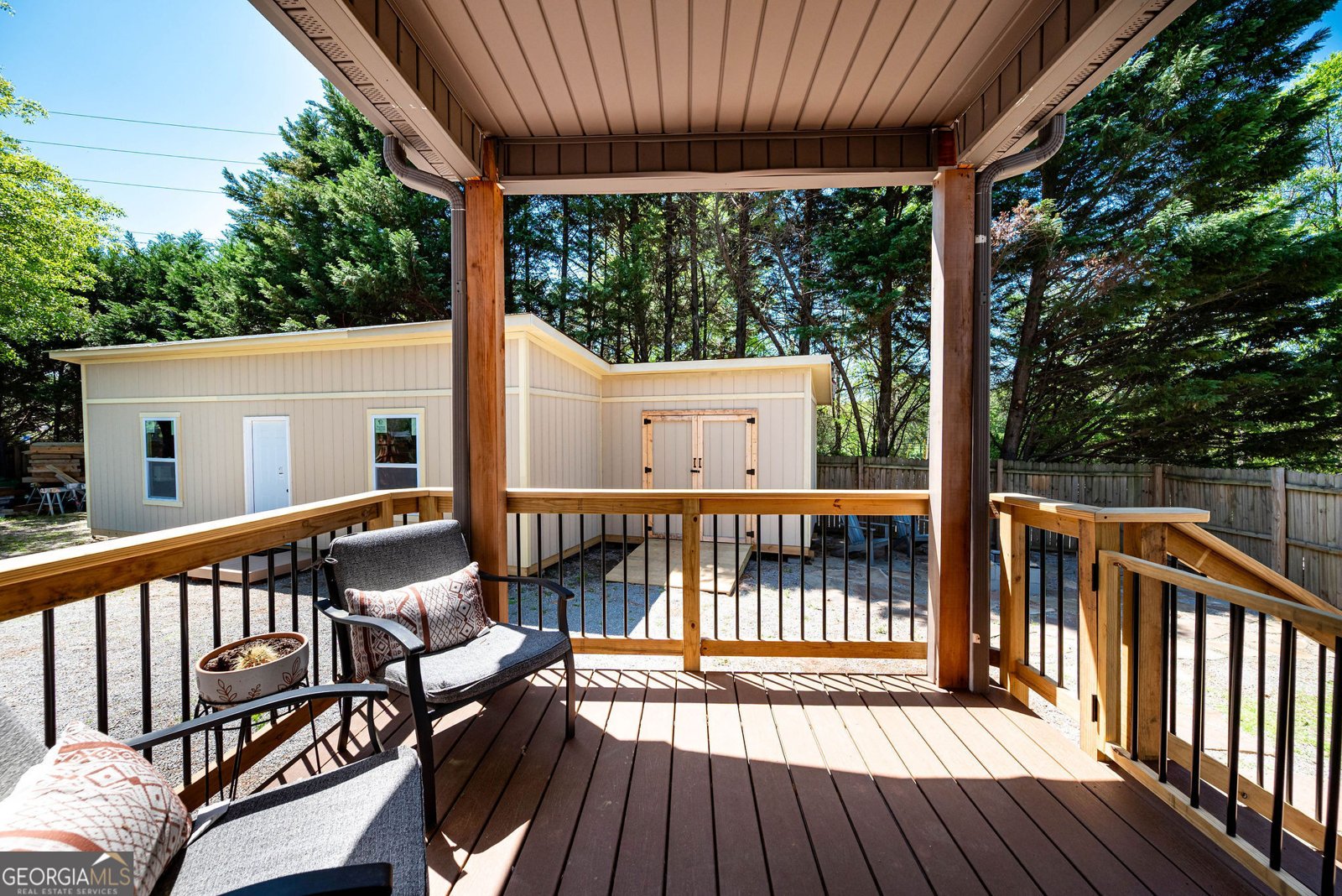 2189 Broad Street Statham - 41
