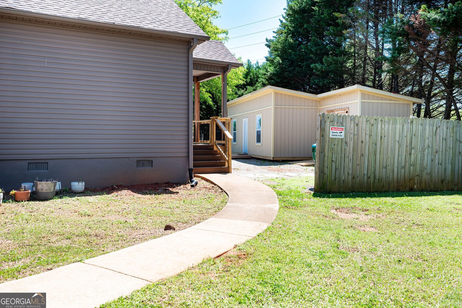 2189 Broad Street Statham - 42