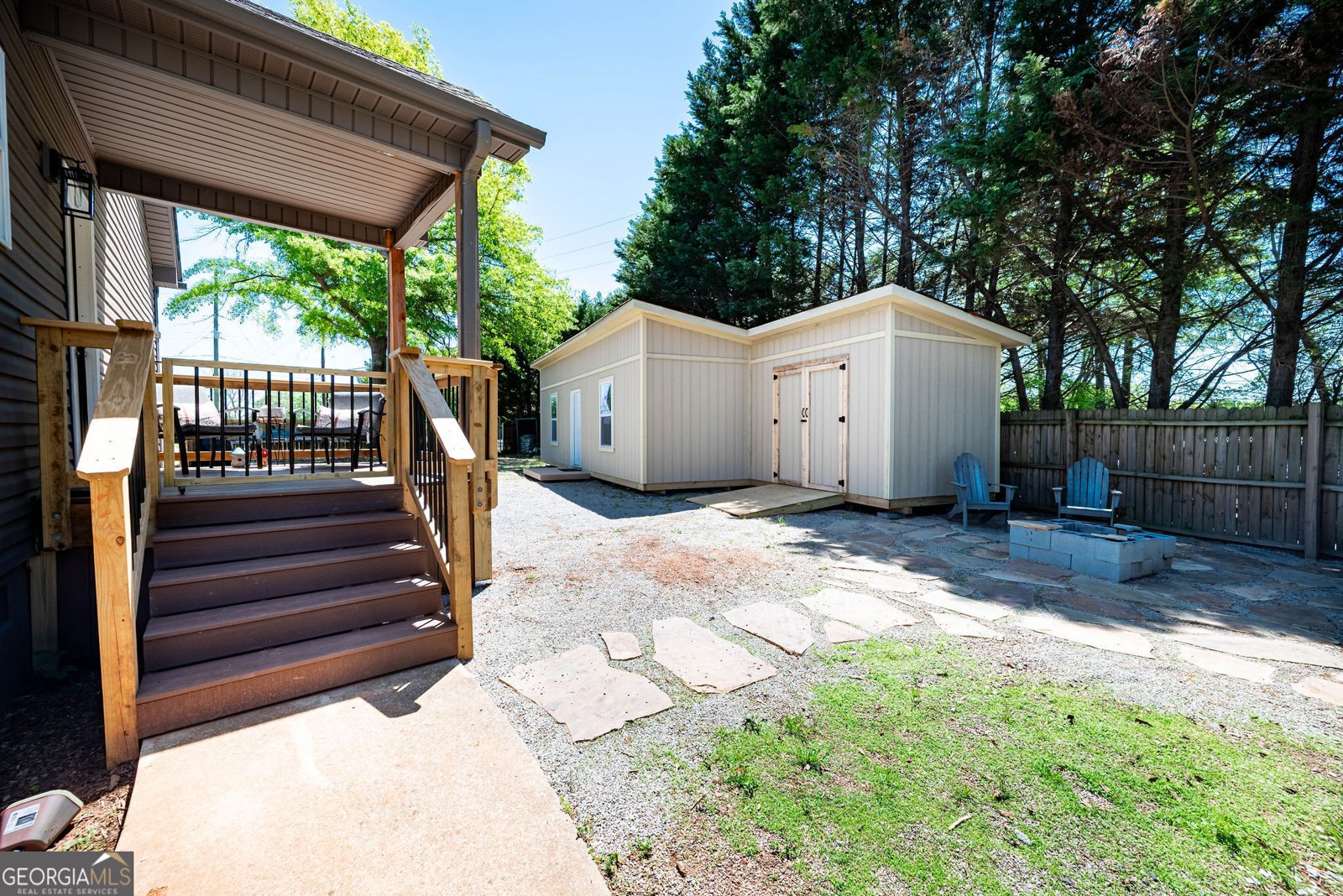 2189 Broad Street Statham - 43
