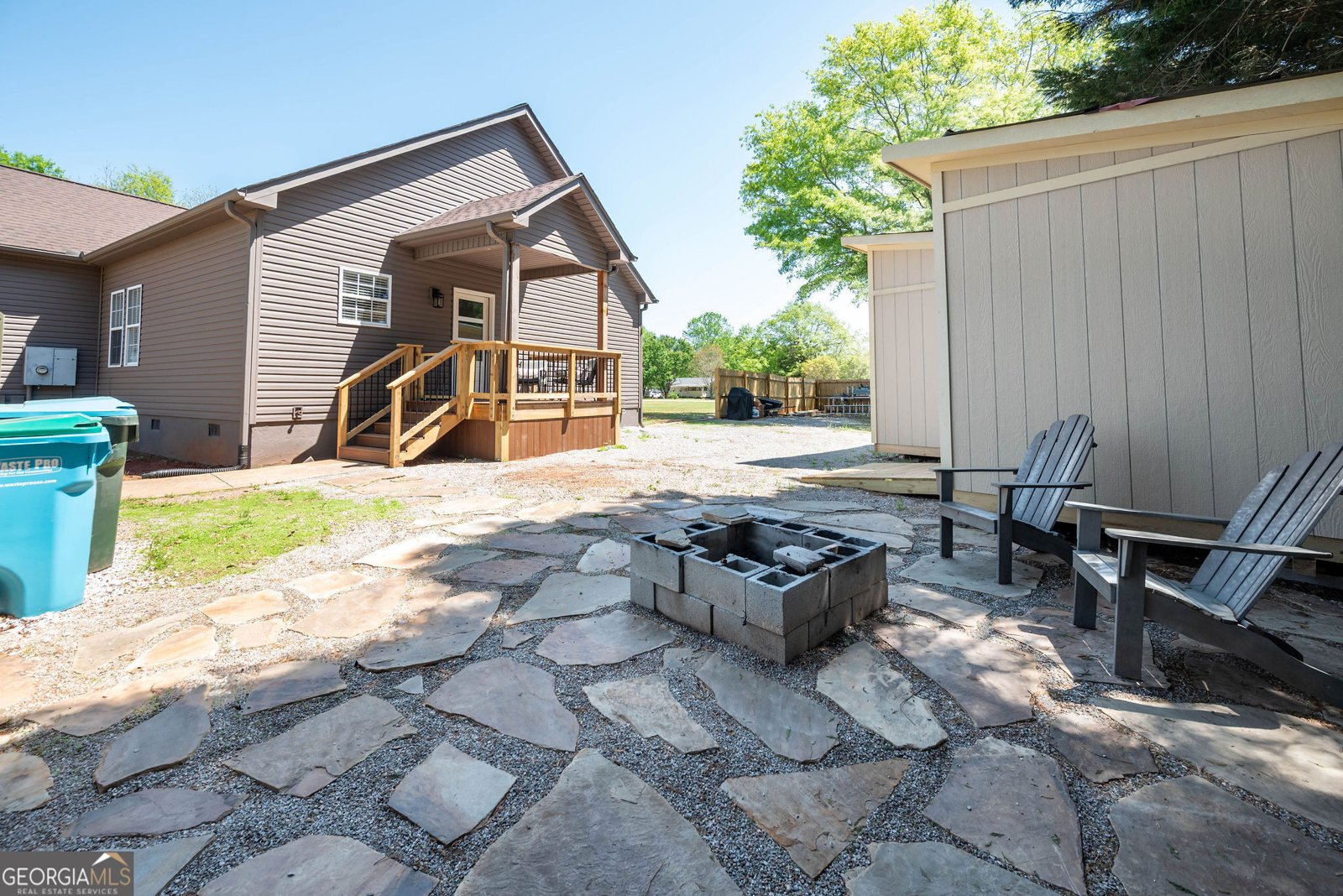 2189 Broad Street Statham - 44