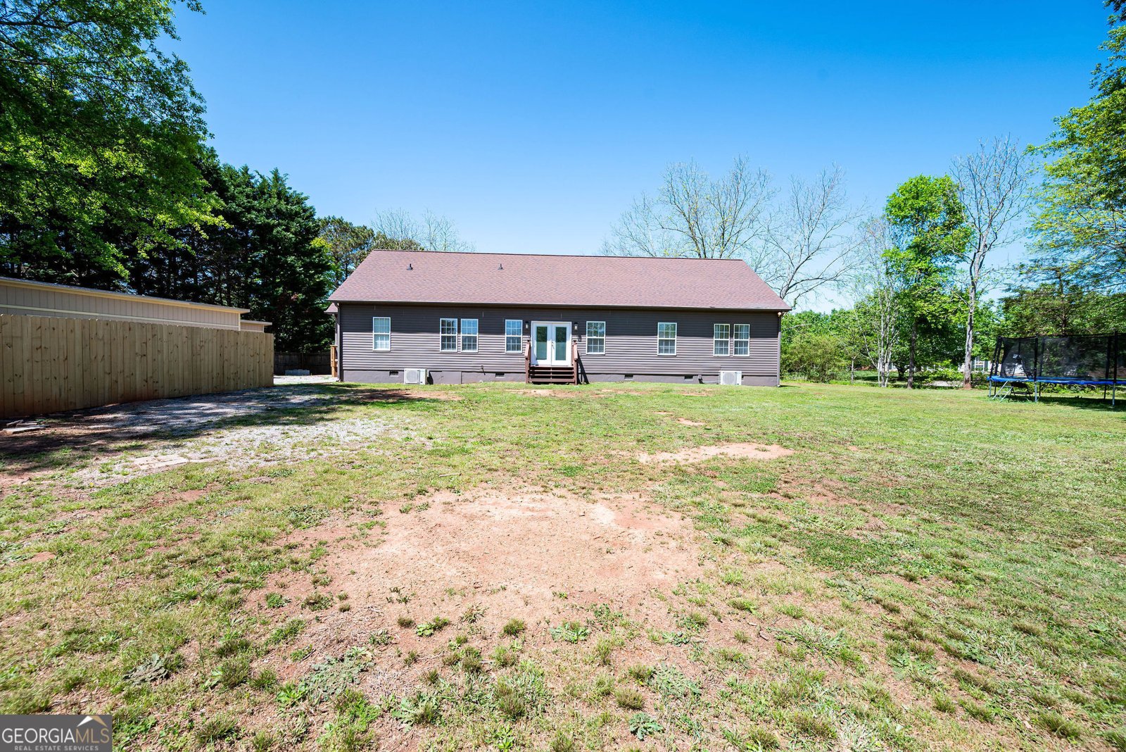 2189 Broad Street Statham - 45