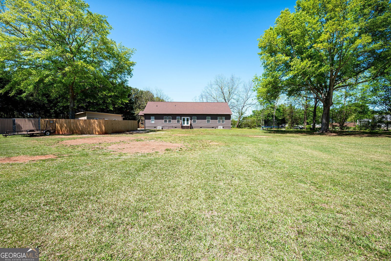 2189 Broad Street Statham - 46