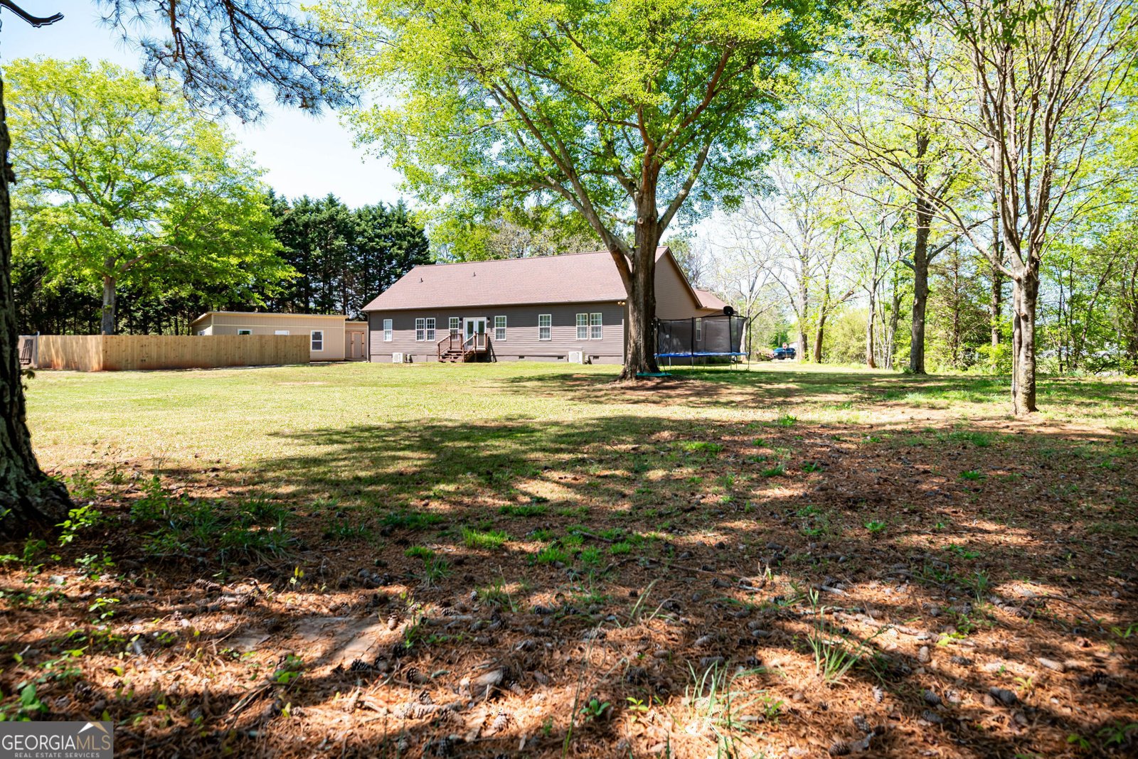 2189 Broad Street Statham - 47