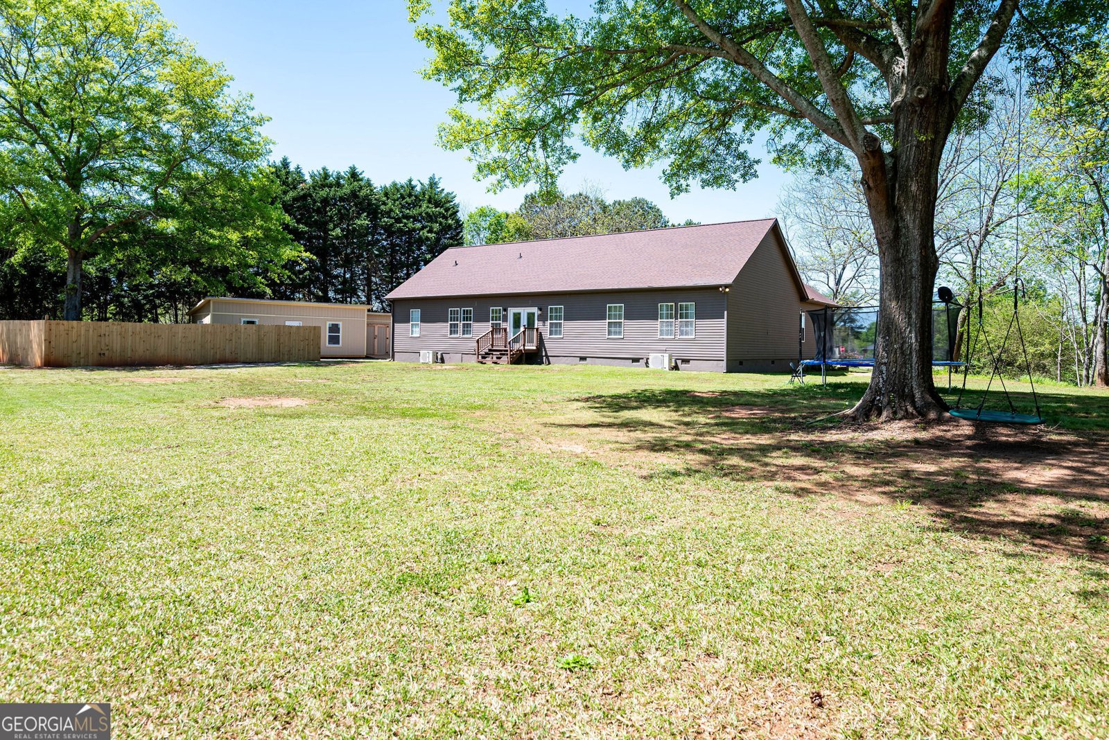 2189 Broad Street Statham - 48