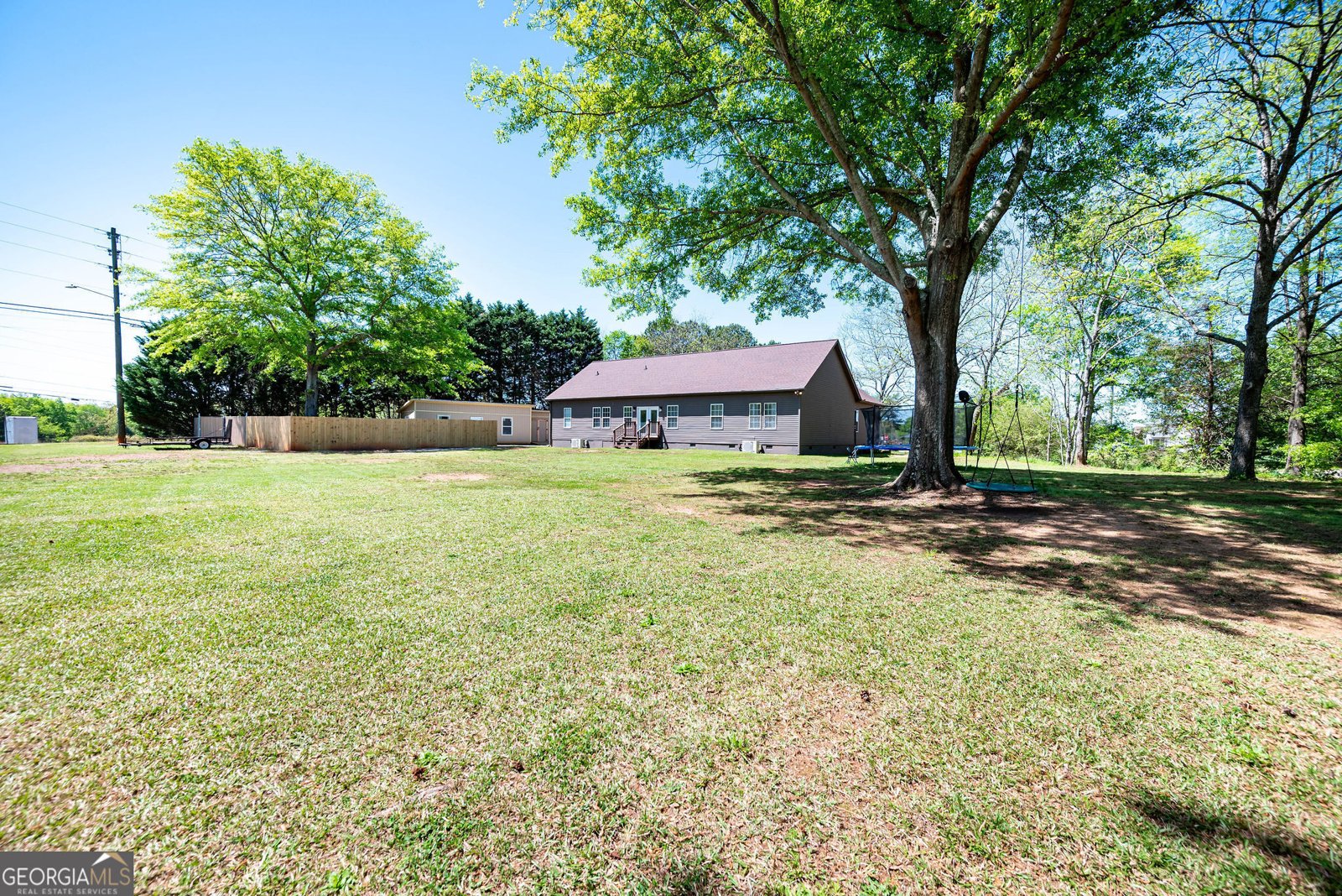 2189 Broad Street Statham - 49