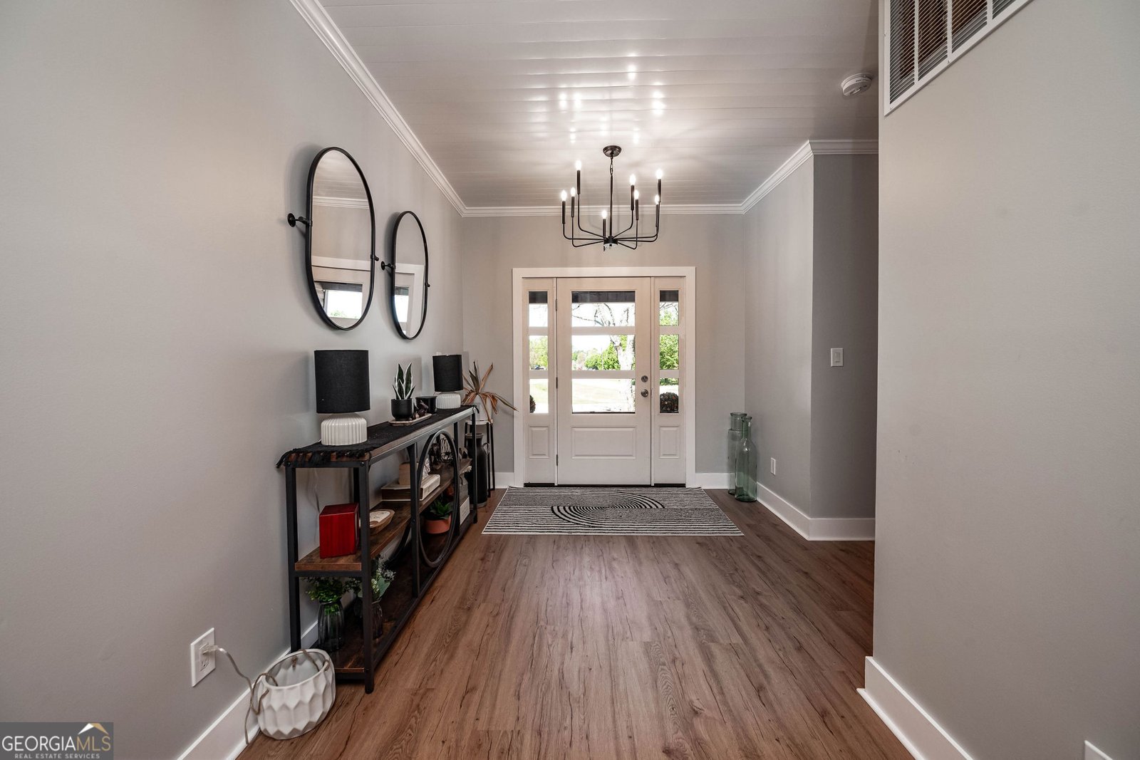 2189 Broad Street Statham - 5