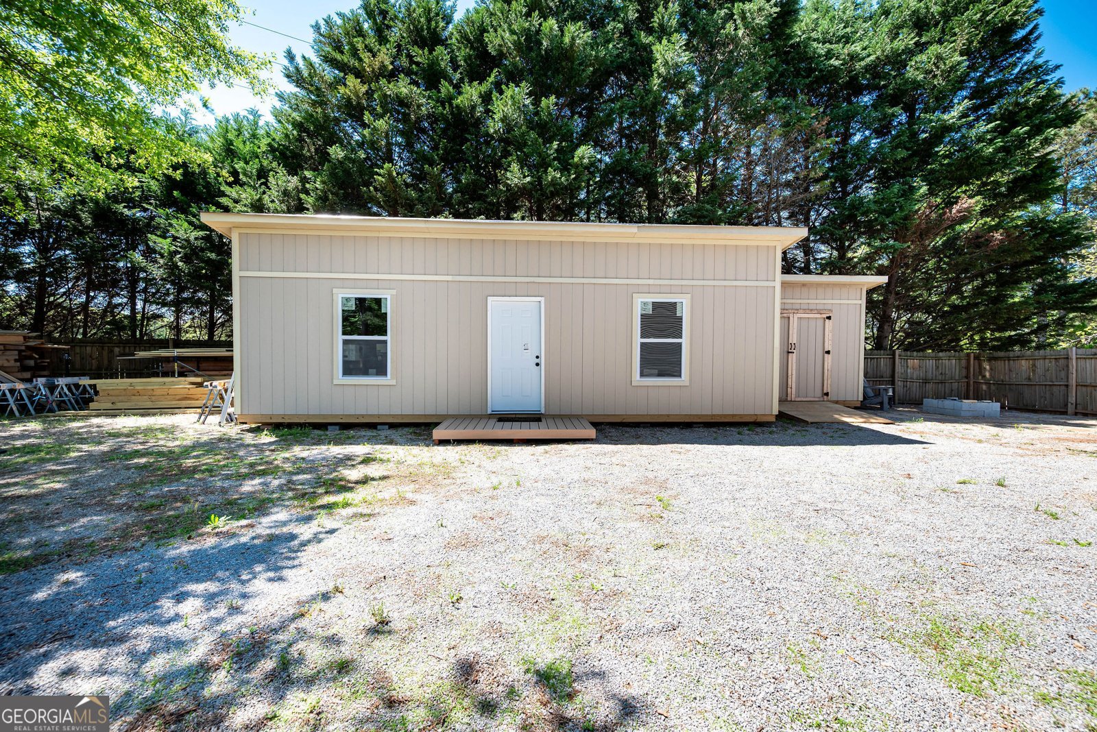 2189 Broad Street Statham - 50