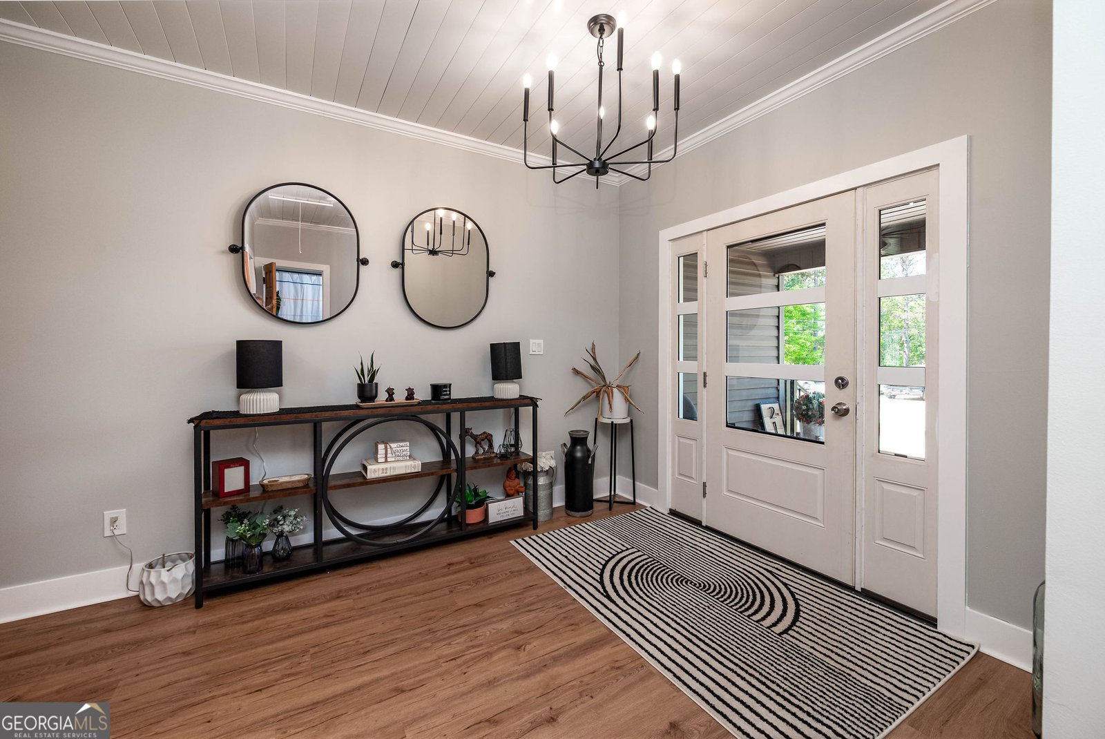 2189 Broad Street Statham - 6