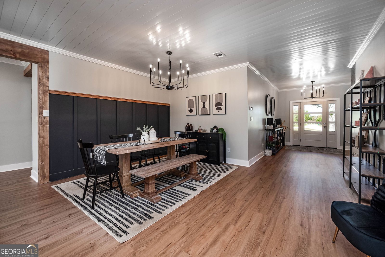 2189 Broad Street Statham - 8