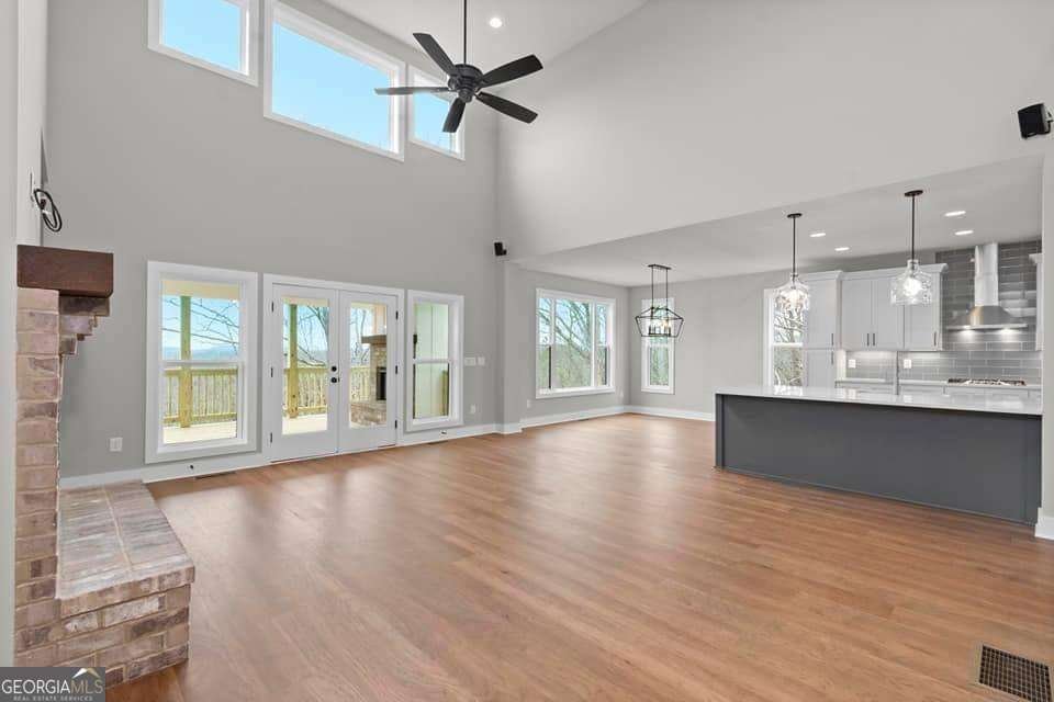 1017 Cable Road Waleska - 8