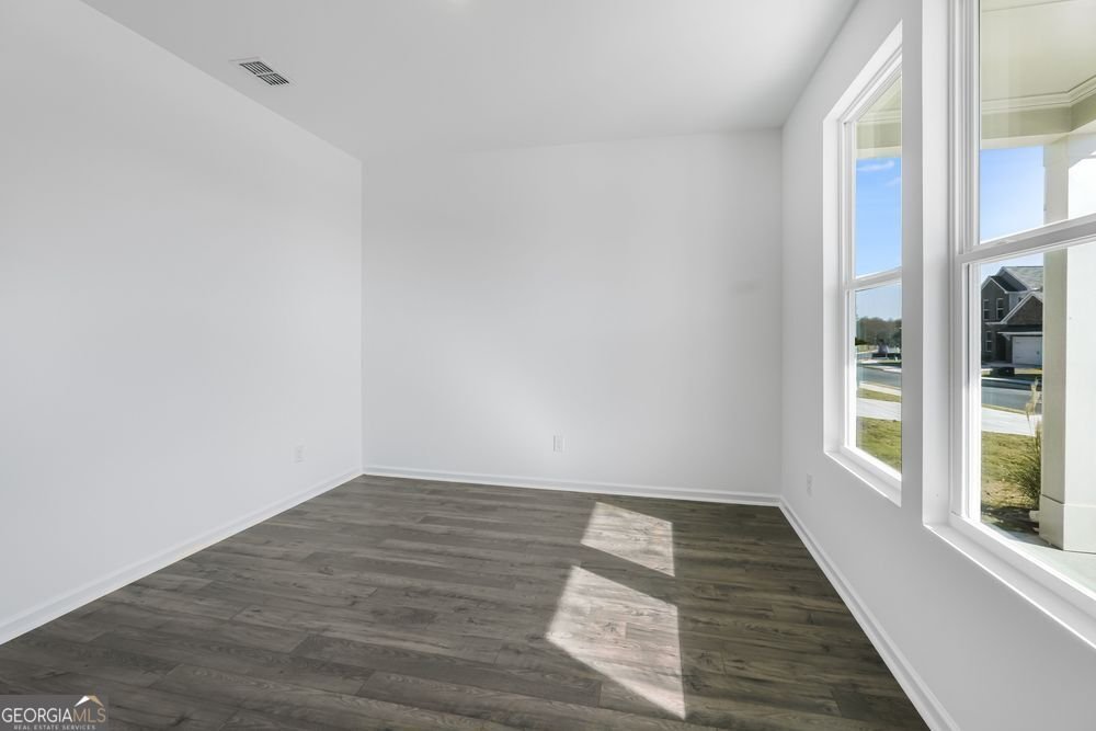 1763 Fawlocke Run Loganville - 10