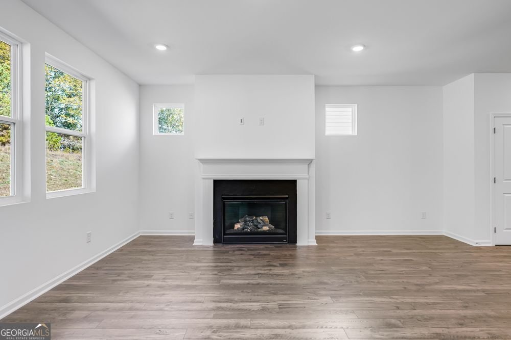 1763 Fawlocke Run Loganville - 11