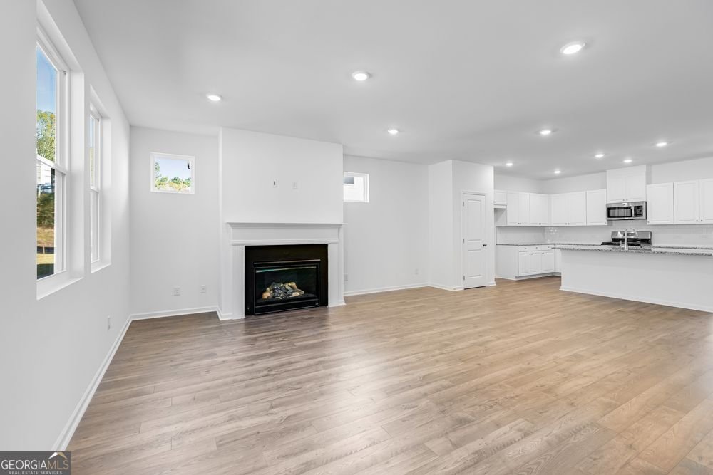 1763 Fawlocke Run Loganville - 14