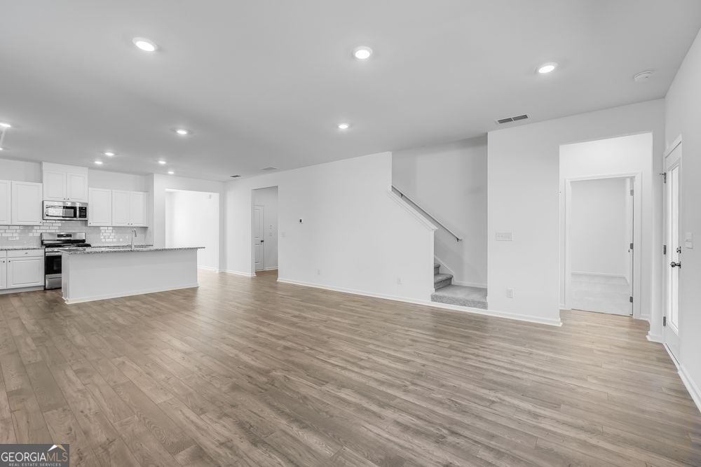 1763 Fawlocke Run Loganville - 15