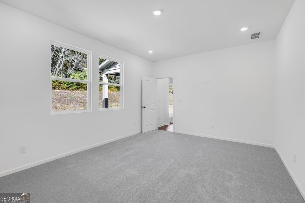 1763 Fawlocke Run Loganville - 16