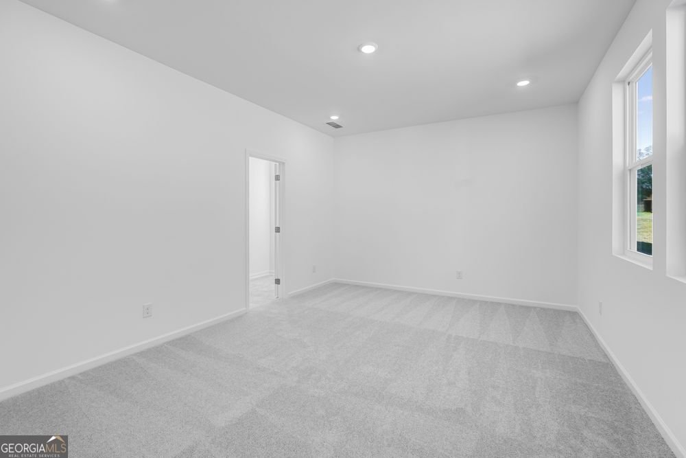 1763 Fawlocke Run Loganville - 17