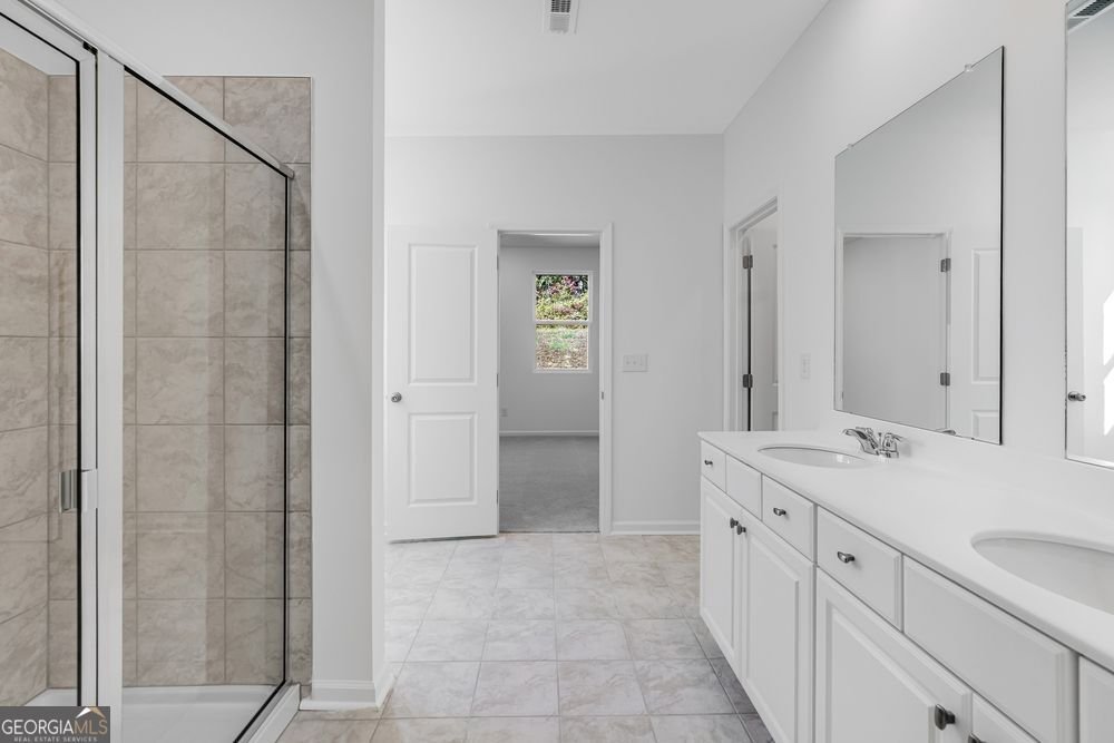 1763 Fawlocke Run Loganville - 19