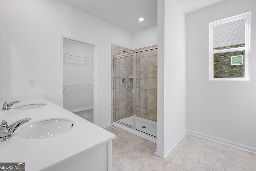 1763 Fawlocke Run Loganville - 20