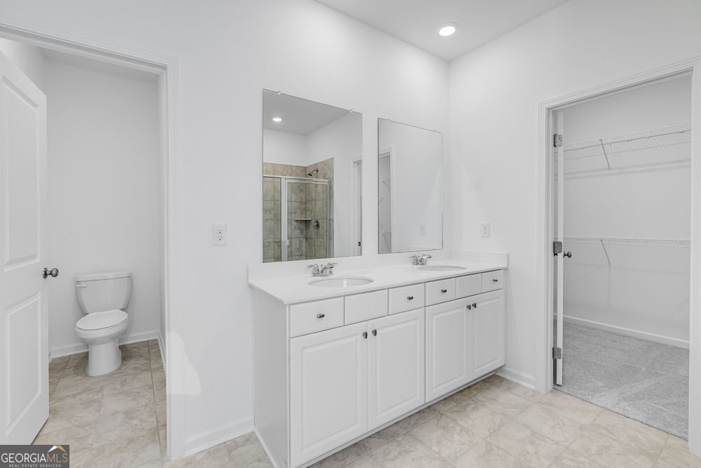 1763 Fawlocke Run Loganville - 21