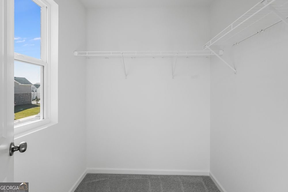 1763 Fawlocke Run Loganville - 22