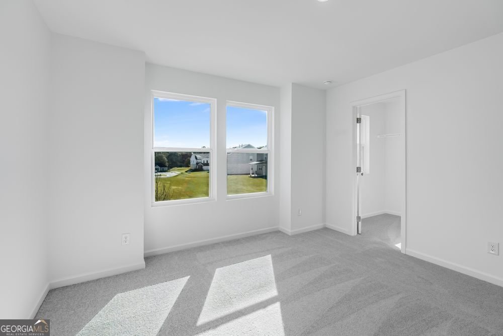 1763 Fawlocke Run Loganville - 23