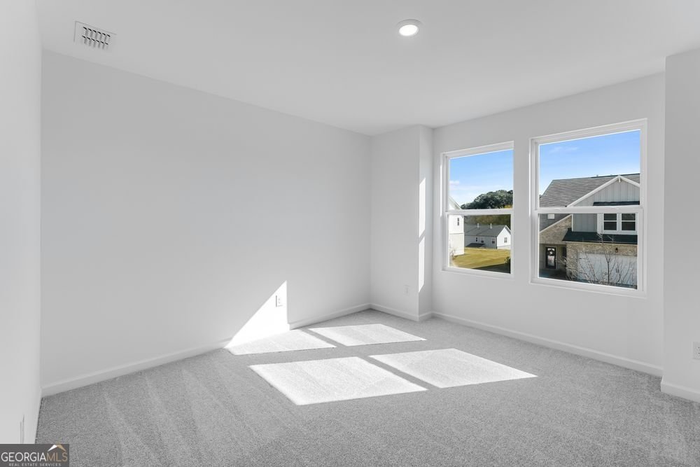 1763 Fawlocke Run Loganville - 24