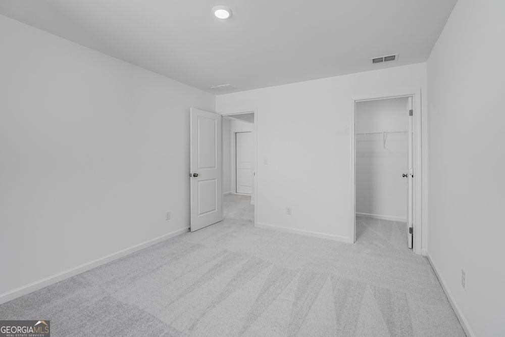 1763 Fawlocke Run Loganville - 25