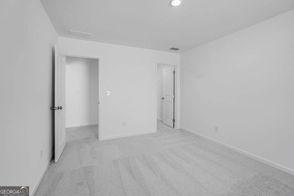 1763 Fawlocke Run Loganville - 26