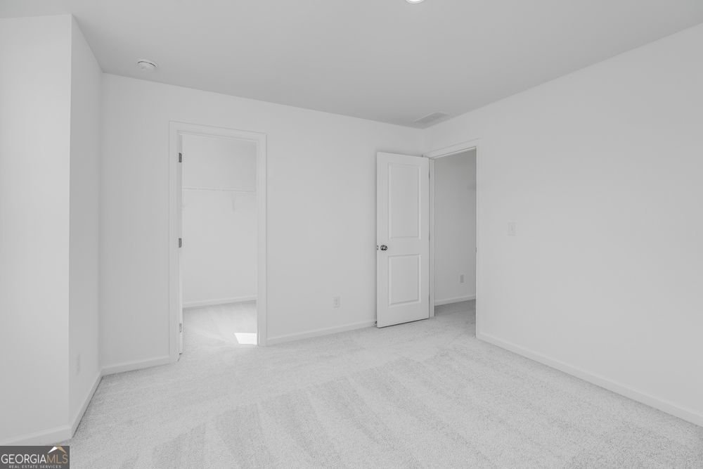 1763 Fawlocke Run Loganville - 27