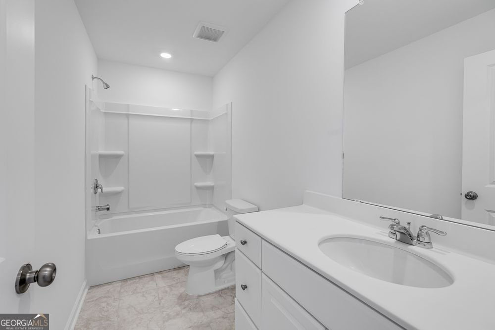 1763 Fawlocke Run Loganville - 28