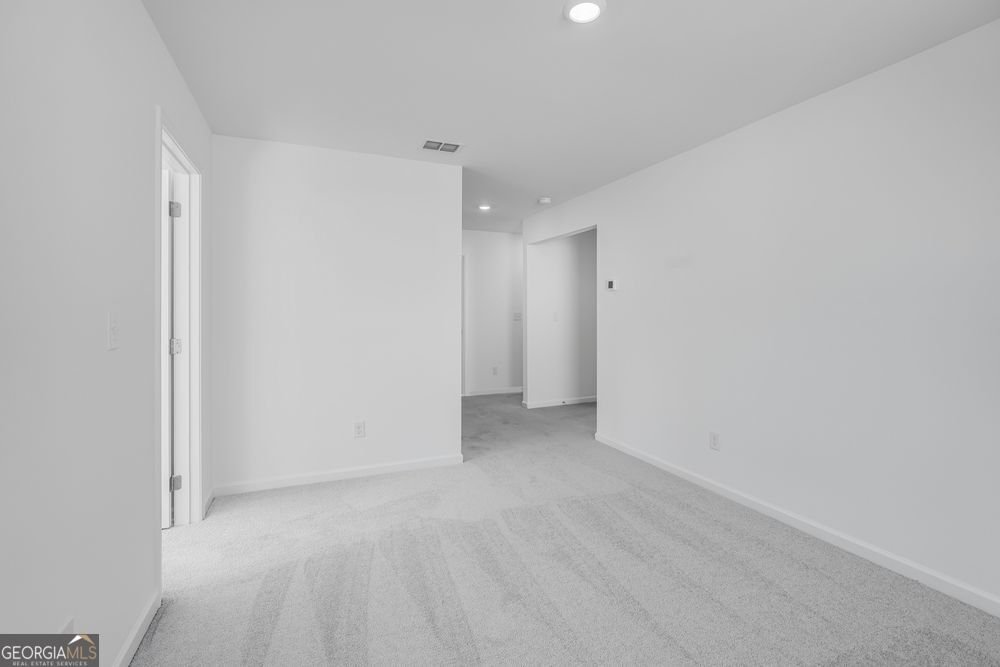 1763 Fawlocke Run Loganville - 31